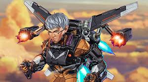 Apex legends season 9 is closer than you might think, and while we don't know exactly what it will bring, we can look at previous seasons to predict what's coming. New Apex Legends Season 9 Trailer Reveals Apex Legends Legacy Apex Legends