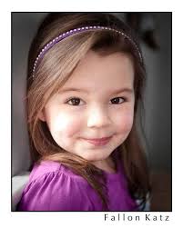 HUGE CONGRATS TO THESE TWO CUTIES! FALLON KATZ & ELLA RADOJKOVIC ON THEIR  CAPRI SUN BOOKING!! WAY TO GO YOU TWO, SUPER PROUD!!! #mbmtalent  #mbmstudios #bigmouthtalent