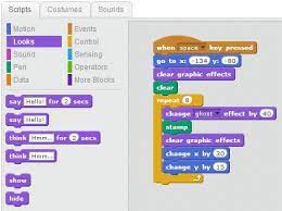 Python was developed in 1991 by dutch programmer guido van rossum to meet his vision of an easy and intuitive computer language that could compete with more complicated alternatives. Best Online Coding Classes For Kids Learn Python More