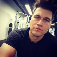 Dc legends of tomorrow preferences and imagines