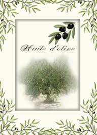 Epingle Sur Etiquette Miel
