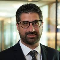 Author Info for Foley Hoag LLP