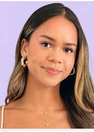 Candidate #5: Victoria Hult Year in School: Freshman Major: Nursing  Hometown: Jacksonville, Florida Campus Activities/Organizations: Puggers of  Invention, Pilates/Dance Classes Fun Fact: I sold artwork in art shows “I  want to become