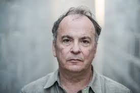 Arts Beat, Dec. 7-13, 2021