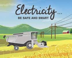 Image result for Weslyn Green 1933 Studebaker