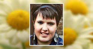 Tara Riley Larsen Obituary October 26, 2024