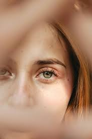 Víctima perfecta de agresión sexual: mito a desterrar