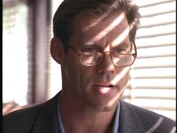 Kindred: The Embraced/Buffy The Vampire Slayer Crossovers