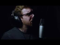 There's a grief that can't be spoken