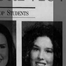 Courier-Post from Camden, New Jersey