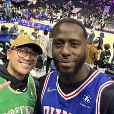 Jenna Kinter and Justin Sharp's Wedding Website