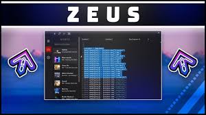Roblox dex explorer scripts (2). New Best Free Roblox Exploit Zeus Full Owlhub Support Dex Explorer All Games And More Youtube