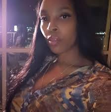 What is the best tasting sugar-free syrup with no aftertaste?