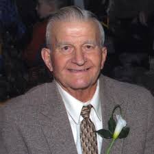 Reinhold Straub Obituary March 4, 2011