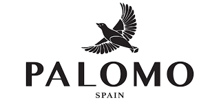 You can shop by brand and easily sort by price, and they carry a lot of brands and lines that are harder to find on other. 8 Trendsetting Fashion Brands From Spain