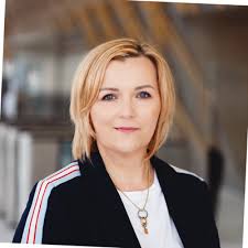 Ten rok był dla mnie bardzo trudny