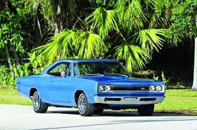 Image result for Dark Blue 1969 Coronet