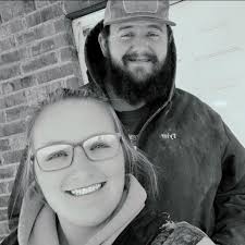 The carnival is canceled tonight (Wednesday) and they will be doing the  armbands again Thursday and Friday nights.