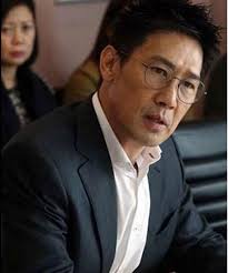 Edmund Chen sues ex-assistant for sending defaming messages to at least 11,  including business partners