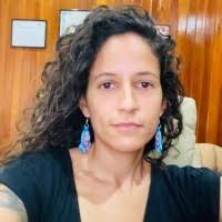 40+ "Pia Bruno" profiles