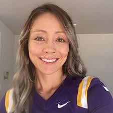 Kelsey Otto's Instagram, Twitter & Facebook