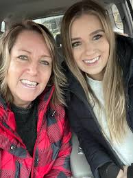 Let's welcome our new members! Cindy Blanche, Amber Grady, Roni Burcham,  Jerry Navarro, Chidera Anthony, Minerl Ibraheem, Mia Damayanti, Olamide  Olahitan, Delia Paje, Ashley Manion, Elsie Lindner, Ramona Gilliam, Natalia  Barbara Jackson,