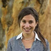 Tamara Bowie Email & Phone Number