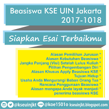 Rencana jangka panjang setelah lulus kuliah rencana jangka panjang saya setelah lulus kuliah adalah saya ingin segera melanjutkan pendidikan saya lagi di bidang akuntansi. Dokumen Registrasi Online Yang Harus Disiapkan Dan Di Upload