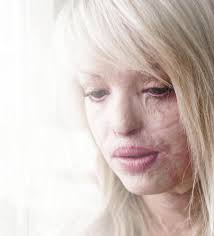 We're not dumb, but thanks for judging us