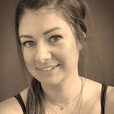 Die beliebtesten Statements auf unseren Produkten:  https://www.lieblingsmensch.shop/ 😗