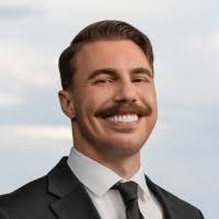 Robert Kilonzo Email & Phone Number