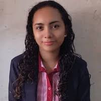 Natali Gallegos's Instagram, Twitter & Facebook