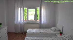 Azilul de batrani ofera cazare si asistenta medicala, consultatii, investigatii si tratament pentru. Simona Tache Se CautÄ CÄmin De BÄtrani Help Simona Tache