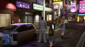 Steam Community Guide Yakuza Kiwami 2 Completionist Guide 100 Achievements