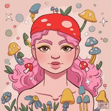 Julia Rangel (@juliarangel) • Facebook