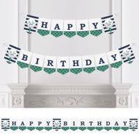 Golf, the sport of european aristocrats, has been enthusiastically embraced by americans for more than a century. Golf Party Supplies Walmart Com
