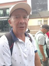 La Supersalud evalúa quejas sobre una EPS y un dispensario en dos  municipios de Caldas: ¿qué hallazgos hizo?