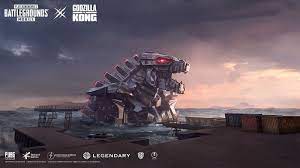 Download Godzilla Vs Kong Apk Get Global Version Link Dmc News