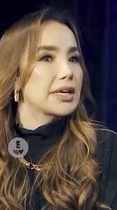 Paola Jara Rompe El Silencio Y Habla De Su Relación Los Hijos De Jessi  Uribe Y Sandra Barrios