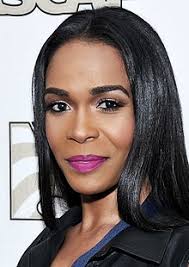 As a bankable reality star and r&b artist, k. Michelle Williams Singer Wikipedia