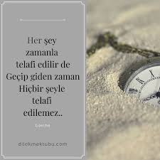 Resimlisozler Anlamlisozler Ozlusozler Alintisozler Asksozleri Guzelsozler Dilekmektubu Ozlusozler Resimlisozl Ozlu Sozler Guzel Soz Resimli Alintilar