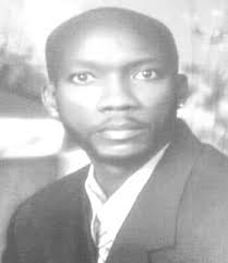 Obituary for Leon Ferguson