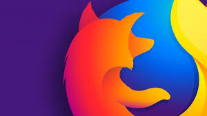 Klicken sie auf die menüschaltfläche , um das menü zu öffnen. Firefox Letzte Sitzung Wiederherstellen So Geht S