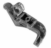 100201301 9493230384 9493230584 MERCEDES AXOR 4140 / 3340 2 ...