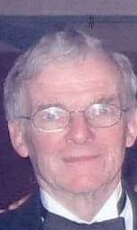 Contributions to the tribute of Thomas Heneghan