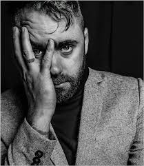 13 of the most stunning photographs Cardiff Camera Club has given us in  2016