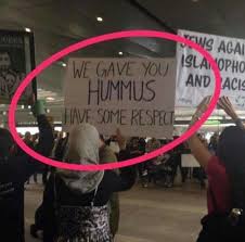 Pin On Signs Of Protest