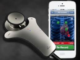 5 Ways To Turn Your Smart Phone Into A Medical Device Medical Device Medical Technology Medical Design