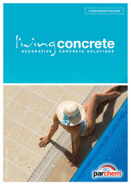 Discover the marazzi collections online. Marazzi Tile Premier Distributing