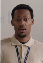 Exploring Abbott Elementary: Celebrating Black Culture